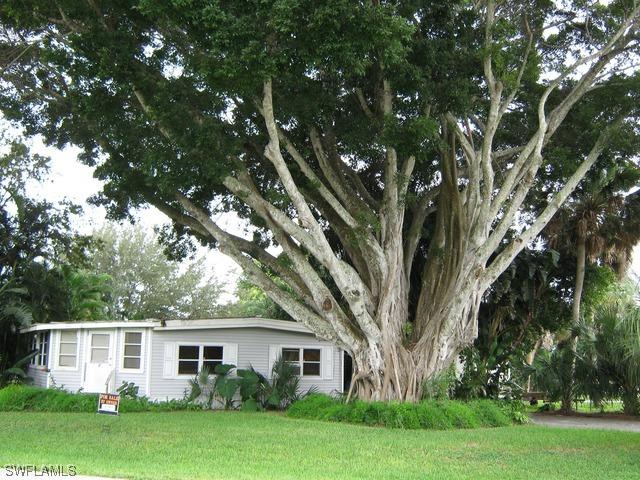 24500 Dolphin St., Bonita Springs, FL