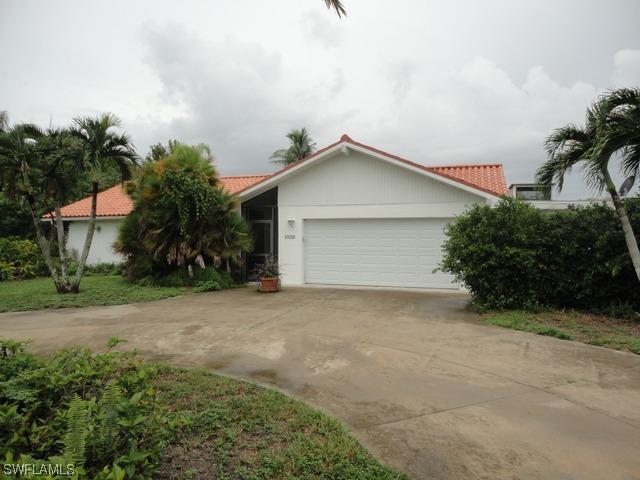 24903 Trost Blvd., Bonita Springs, FL