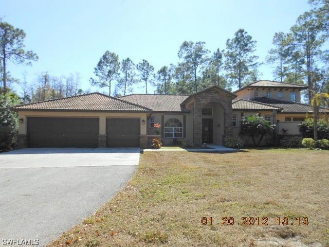 1380 18 Ave., Naples, FL 34120