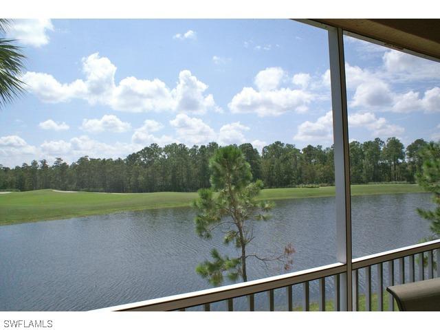 3770 Sawgrass Way, Naples, FL 34112