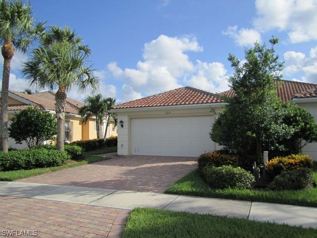 28160 Goby Tr., Bonita Springs, FL