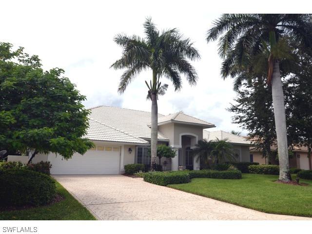 8925 Lely Island Cir., Naples, FL