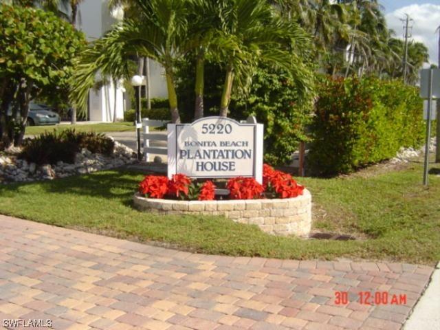 5220 Bonita Beach Rd., Bonita Springs, FL