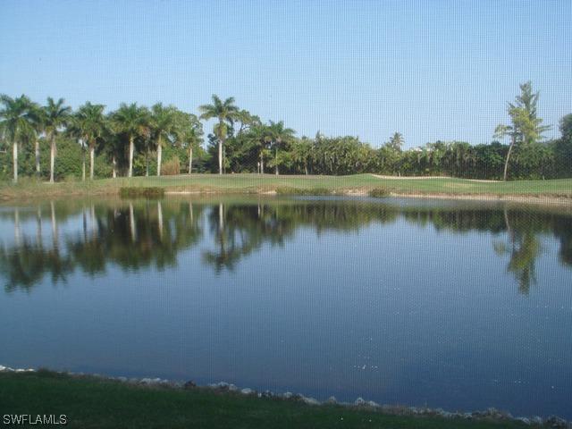 3584 Windjammer Cir., Naples, FL