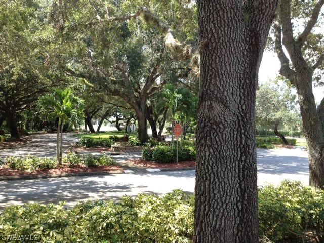 20760 Andiron Pl., Estero, FL