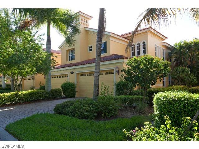 9030 Cascada Way #202, Naples, FL 34114