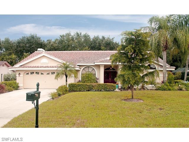28379 Tasca Dr., Bonita Springs, FL
