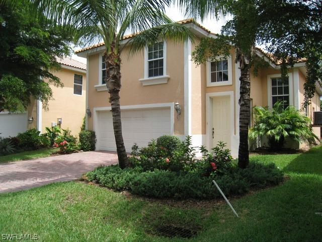 9161 Brendan Preserve Ct., Bonita Springs, FL 34135