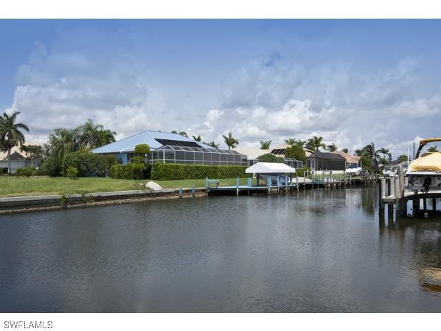 1080 Dana Ct., Marco Island, FL 34145