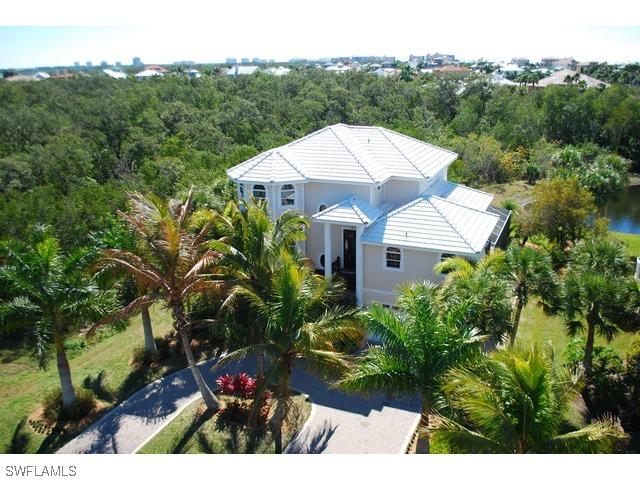 178 Topanga Dr., Bonita Springs, FL