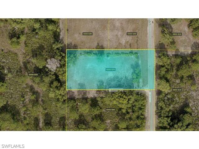 11951 Oscoda Ct., Bokeelia, FL 33922