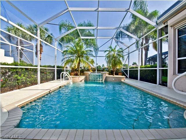 5957 Ashford Ln., Naples, FL