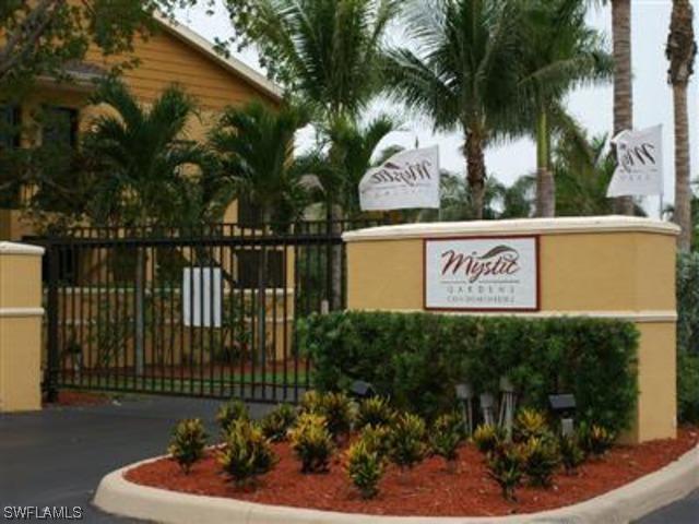 5303 Summerlin Rd. #311, Fort Myers, FL 33919