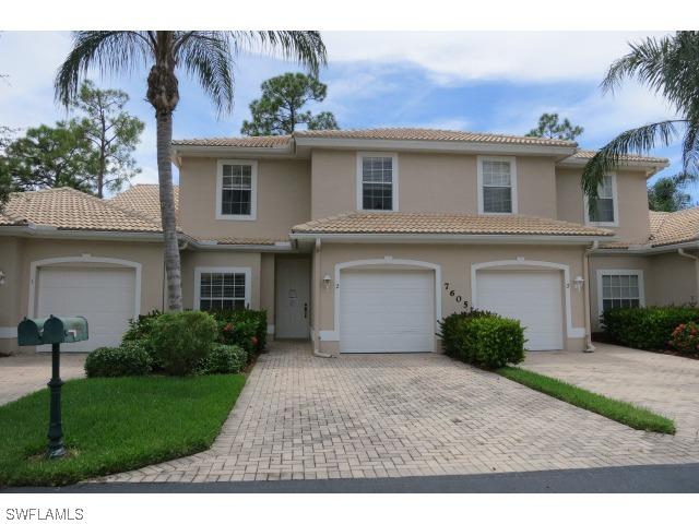 7605 Meadow Lakes Dr., Naples, FL