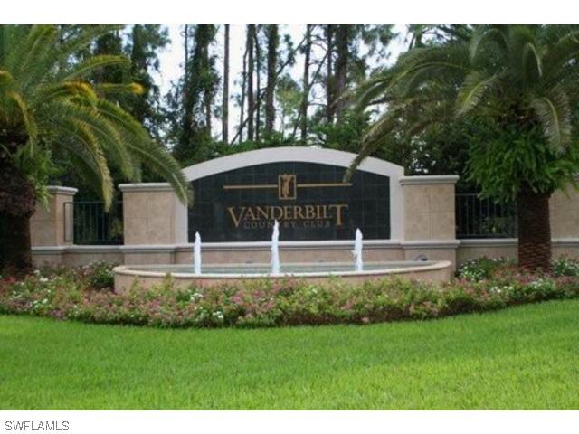 8223 Parkstone Pl. #2103, Naples, FL