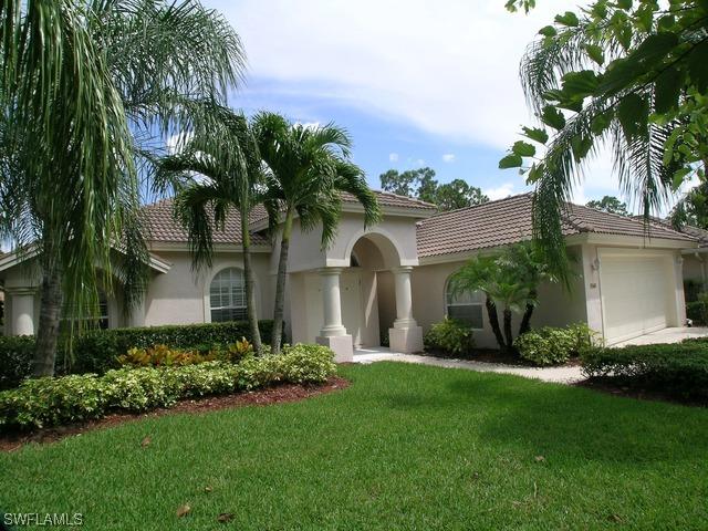 1040 Tivoli Ln., Naples, FL 34104