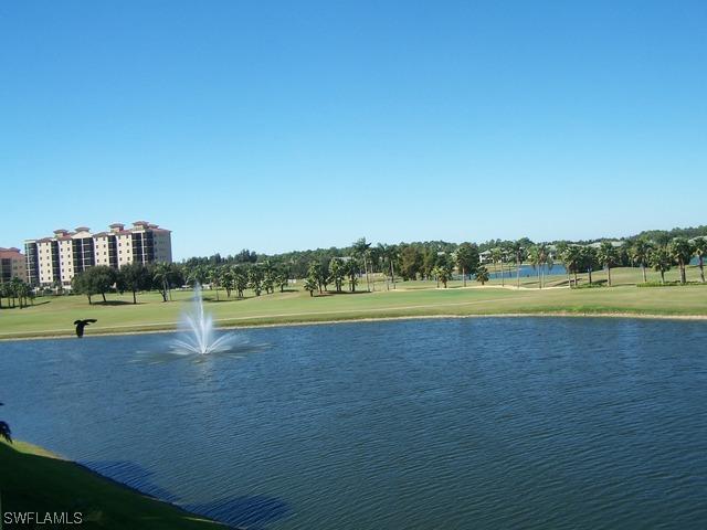 526 Avellino Isles Cir. #301, Naples, FL