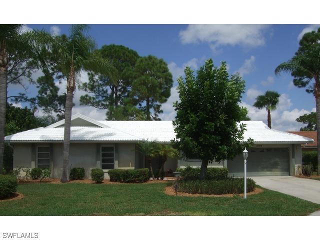 11194 San Sebastian Ln., Bonita Springs, FL 34135