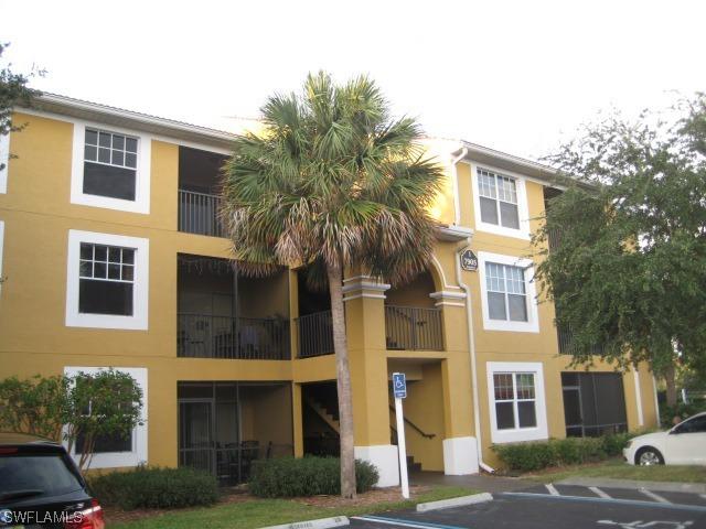 7905 Preserve Cir. #133, Naples, FL 34119