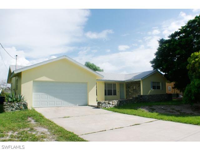 [Address Hidden by Seller], Fort Myers Beach, FL