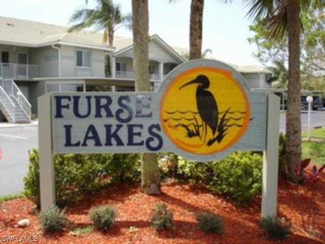 188 Furse Lakes Cir., Naples, FL