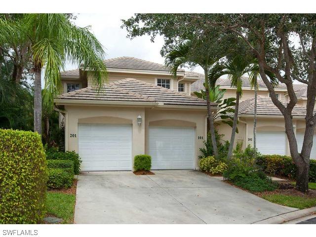 25140 Sandpiper Greens Ct. #201, Bonita Springs, FL 34134