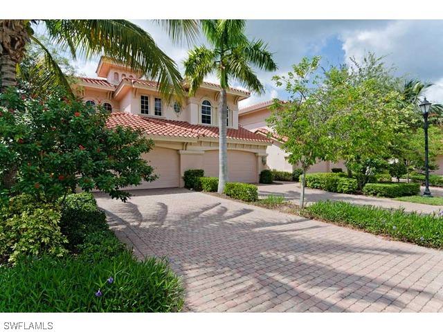 3195 Serenity Ct. #202, Naples, FL 34114
