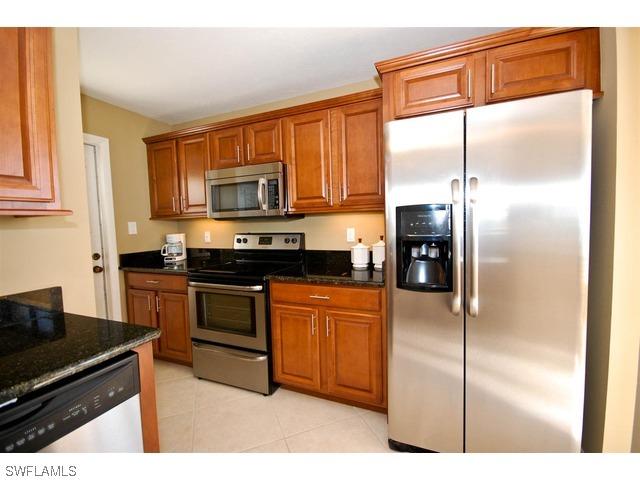 260 Seaview Ct. #906, Marco Island, FL 34145