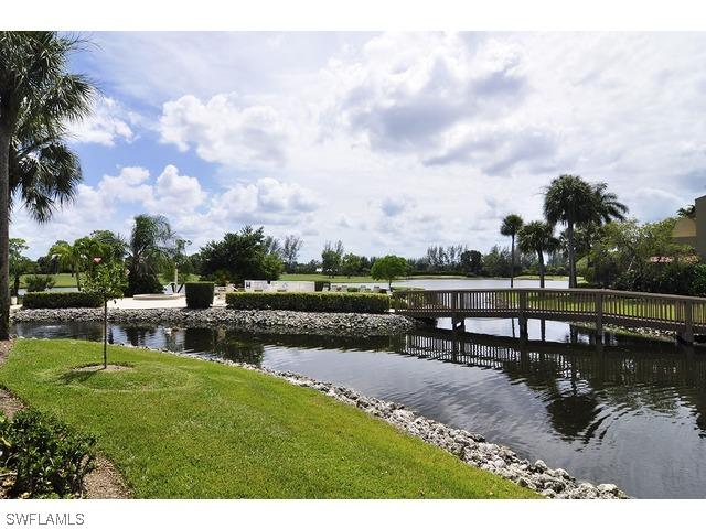 118 Bears Paw Tr., Naples, FL