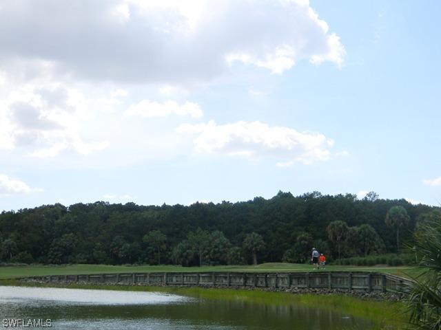 11740 Carradale Ct., Naples, FL 34120