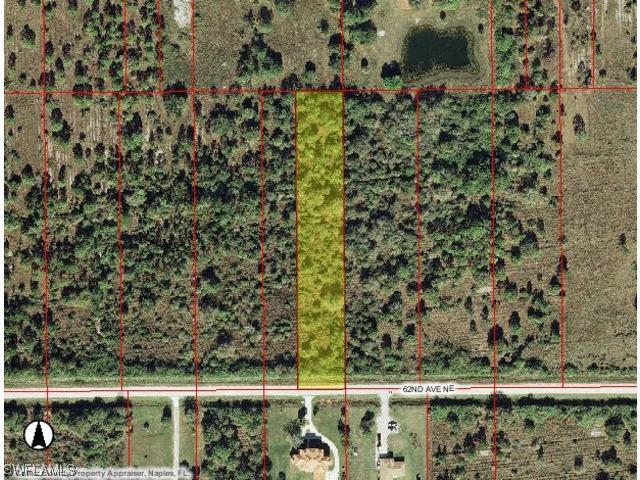 339700 62 Ave., Naples, FL 34120