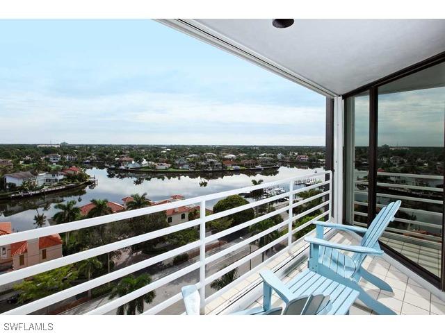 4751 Gulf Shore Blvd. #1104, Naples, FL 34103