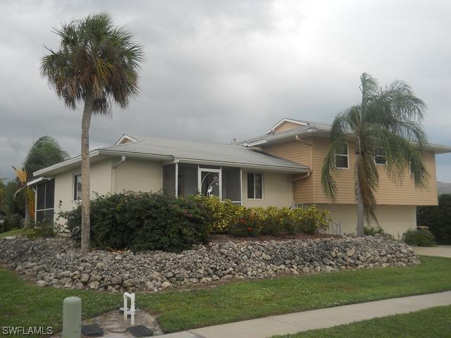 [Address Hidden by Seller], Marco Island, FL 34145