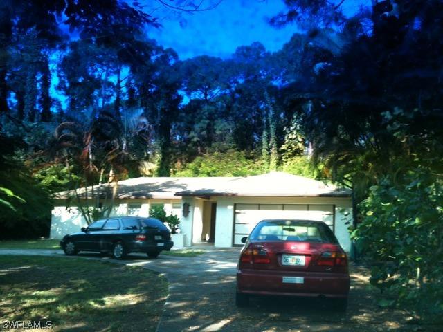 2775 64th St., Naples, FL