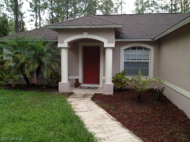 4420 6th Ave., Naples, FL 34120