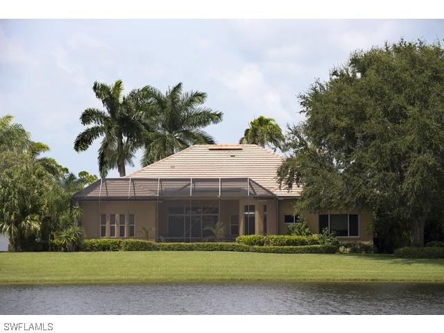 2015 Imperial Golf Course Blvd., Naples, FL 34110