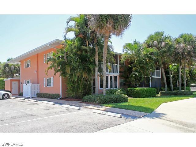 807 Central Ave., Naples, FL 34102