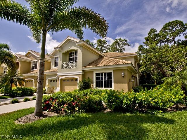 1675 Winding Oaks Way #103, Naples, FL 34109