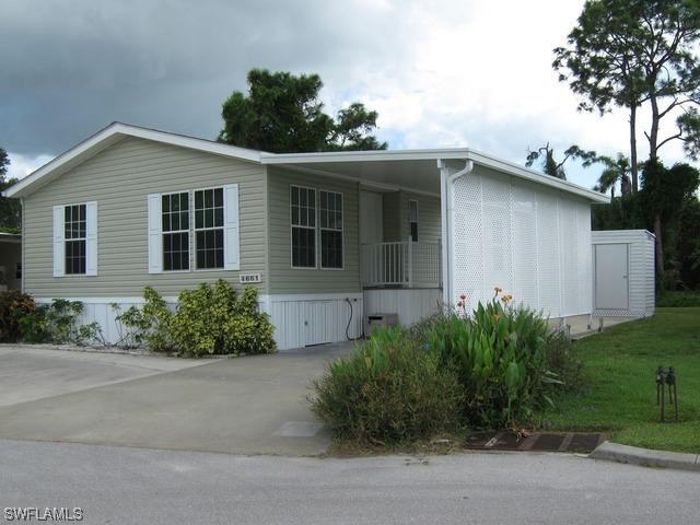 4661 Tahiti Dr., Bonita Springs, FL