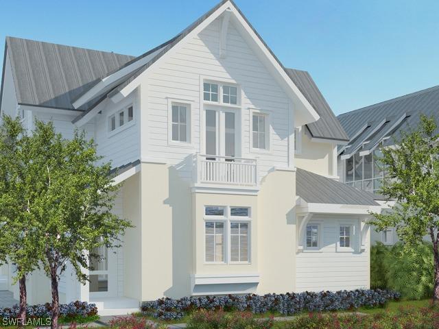 511 4th Ave., Naples, FL 34102