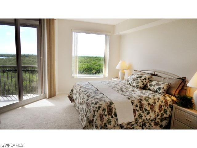 1001 Arbor Lake Dr. #406, Naples, FL 34110