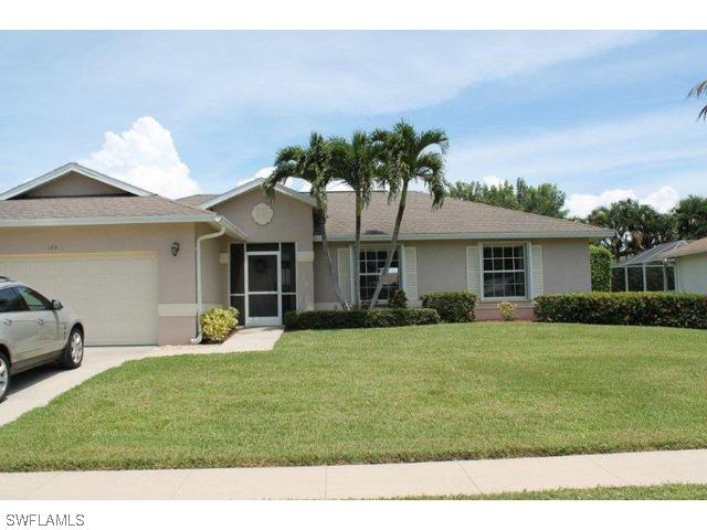 185 Bermuda Rd., Marco Island, FL 34145