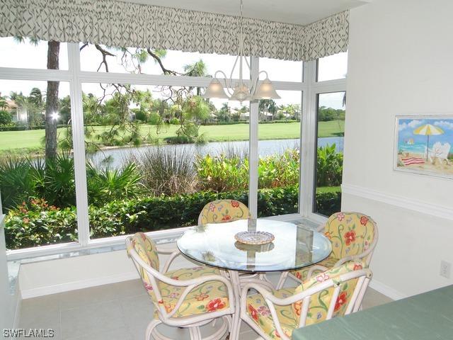 4473 Yacht Harbor Dr., Naples, FL
