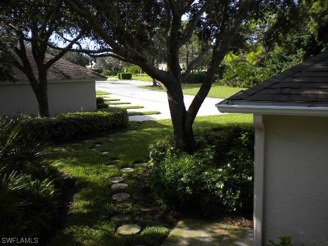26170 Clarkston Dr. #24206, Bonita Springs, FL