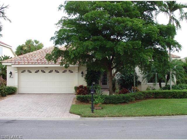 23381 Caraway Lakes Dr., Bonita Springs, FL