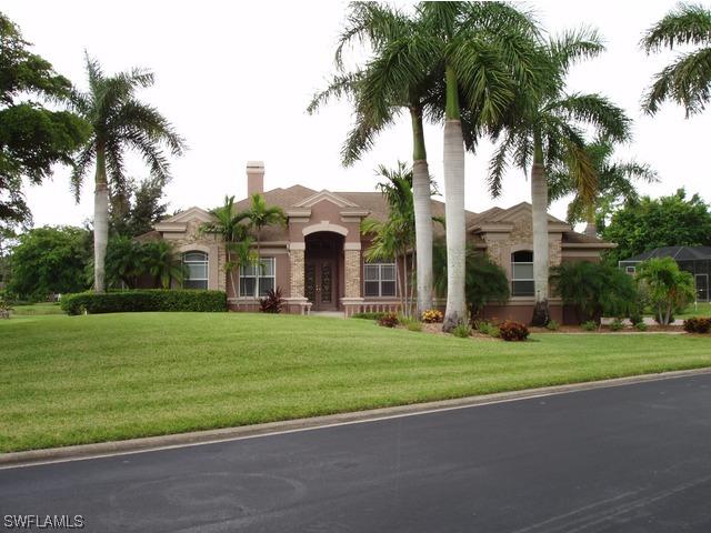 7761 Knightwing Cir., Fort Myers, FL 33912