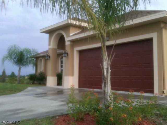 2980 31st Ave., Naples, FL 34120