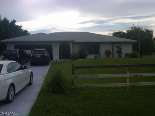 14541 Old Olga Rd., Fort Myers, FL