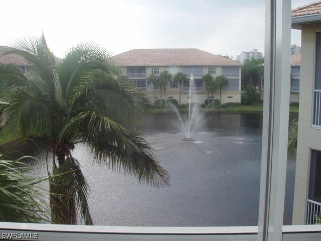 795 Bentwater Cir., Naples, FL