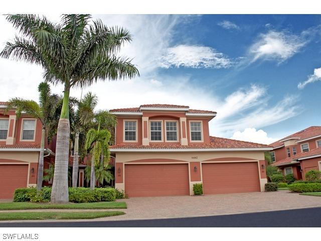 6442 Legacy Cir. #202, Naples, FL 34113